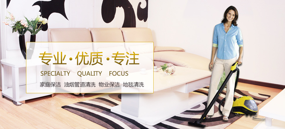 路亚钓黑鱼的最佳时间